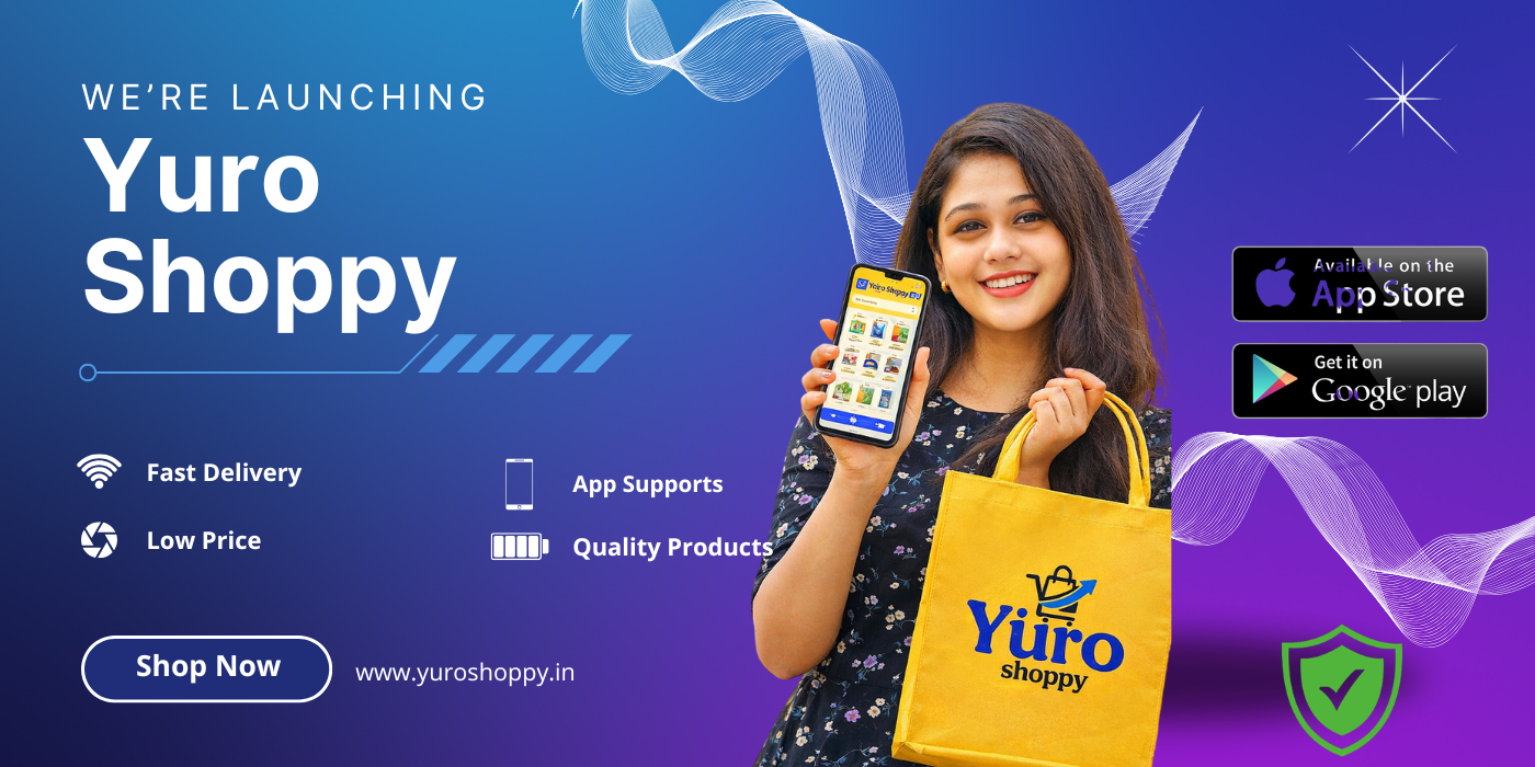 yuro fashion 1